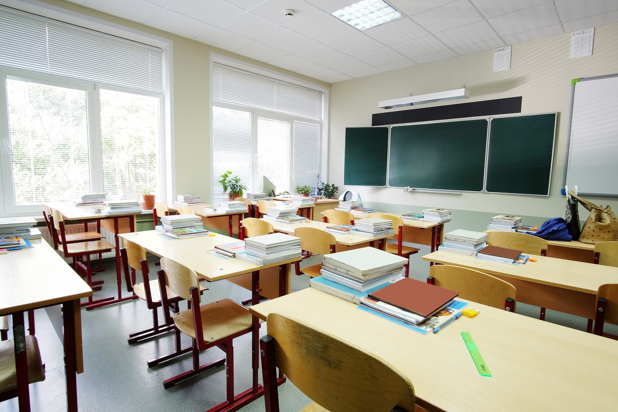 اجاره کلاس مجازی تعاملی
